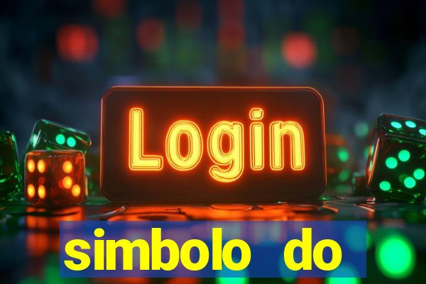 simbolo do corinthians para nick